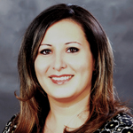 Dr. Rawan Altarawneh, MD