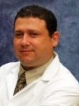 Dr. Daniel Reyes-Villa, MD