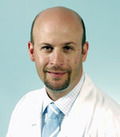Dr. Scott Klein, MD