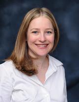 Dr. Anna Fishbein, MD