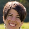 Dr. Shawn Tepper-Levine, DO