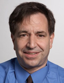 Dr. Gary Orin, MD