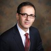 Dr. Maurice Khosh, MD