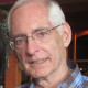 Dr. Gerald Sheldon, MD