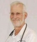 Dr. Gerald Bilsky, MD