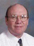 Dr. William Currie