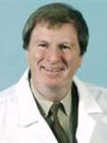 Dr. Panayot Filipov, MD