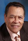 Dr. Stanley Boucree, MD