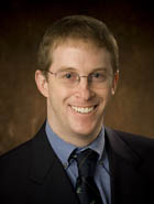 Dr. Patrick Cahill, MD