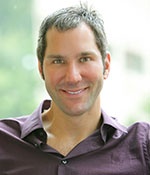 Dr. Bernard Gasch, MD