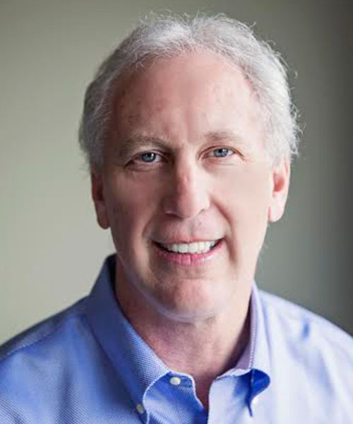 Dr. Jonathan Greenleaf, MD