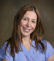 Dr. Jan Risden, MD