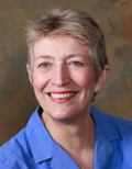 Dr. Linda Attoe, MD