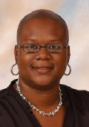 Dr. Ligeia Collins, MD
