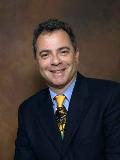 Dr. Joel Stein, DO