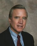 Dr. David Wright, MD