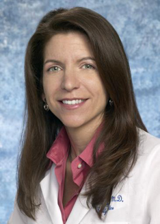 Dr. Malea Maynard, MD