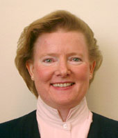 Dr. Holly Williams, MD