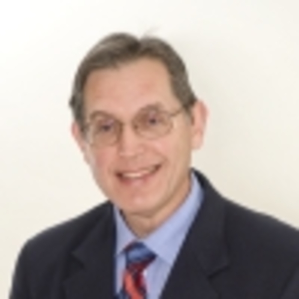 Dr. John Joly, MD
