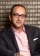 Dr. Arash Akhavan, MD