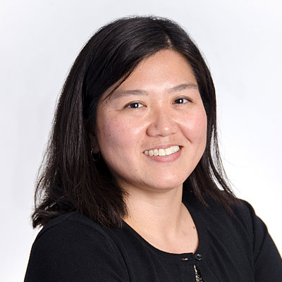 Dr. Danessa Brown, MD