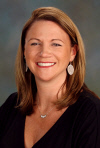 Dr. Hope Mclean, MD