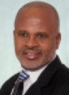 Dr. Gerald Pierre, MD