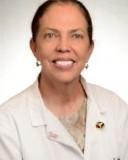 Dr. Margaret Stolz, MD