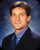 Dr. William Anspach, MD