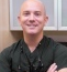 Dr. Patrick Lay, MD