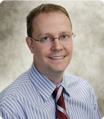 Dr. Dustin Hall, DO