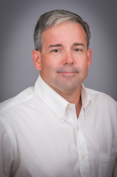 Dr. Daniel Wester, MD
