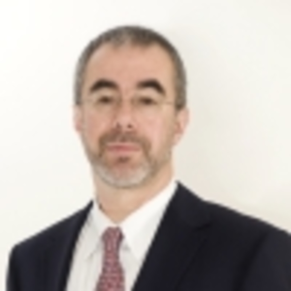 Dr. Leonid Selya, MD, PHD