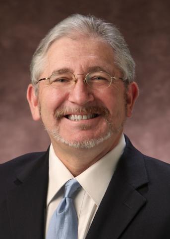 Dr. Thomas Leytham, MD