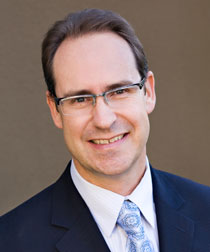 Dr. Craig Saffer, MD