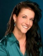 Dr. Monica Harms, MD