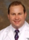 Dr. David Megee, MD