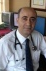 Dr. Mohammad Zgheib, MD