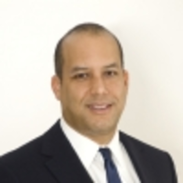 Dr. Stephen Webber, MD