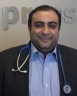 Dr. Nader Habib, MD