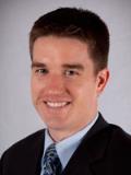 Dr. Timothy Daley, MD
