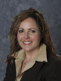 Dr. Robin Daugherty, MD