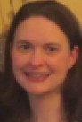Dr. Anna Hatic, DO