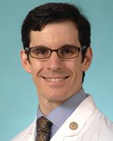 Dr. Michael Kelly, MD