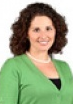 Dr. Mindy Calandro, MD
