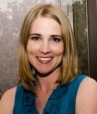 Dr. Melody Cassels, MD