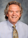 Dr. Gregory Aeschliman, MD