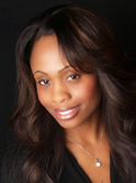 Dr. Sherry Maragh, MD