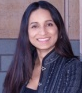 Dr. Srijana Zarkou, MD