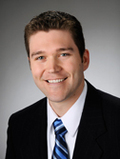 Dr. Thomas Callahan, DO